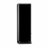 Напольная акустика Focal ARIA EVO X N4 Black High Gloss фото 6