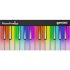 MIDI клавиатура Gemini GPP-101 PianoProdigy фото 3