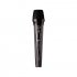 Микрофон AKG HT45 Band-A фото 1