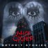 Виниловая пластинка Alice Cooper - Detroit Stories фото 1