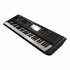 Клавишный инструмент Yamaha MODX6 фото 1