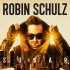 Виниловая пластинка Robin Schulz SUGAR (180 Gram/Gatefold) фото 1