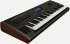 Клавишный инструмент Kurzweil PC3K6 фото 2