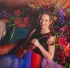 Виниловая пластинка Hilary Hahn - Paris фото 13