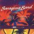 Виниловая пластинка Saragossa Band - The Party Mix (180 Gram Black Vinyl LP) фото 2