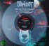Виниловая пластинка Slipknot — DAY OF THE GUSANO (LIMITED ED.,COLOURED VINYL) (3LP+DVD) фото 3