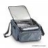 Универсальная сумка для оборудования Cameo GearBag 200 M фото 4