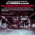 Виниловая пластинка LTJ X-Perience - All These Dirty Grooves (Black Vinyl 2LP) фото 1