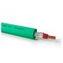 Микрофонный кабель PROCAST Cable UMC 6/28/0.12 фото 1