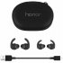 Наушники Huawei Headset Honor Sport AM61 Black фото 4