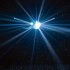 Световое оборудование Led Star LED Pinspot 6W фото 4