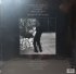 Виниловая пластинка Sony OZZY OSBOURNE, ORDINARY MAN (Black Vinyl) фото 3