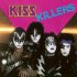 Виниловая пластинка Kiss - Killers (Pink Vinyl, Half Speed Master) фото 1