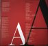Виниловая пластинка Andrea Bocelli, Amore Remastered фото 5