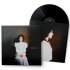 Виниловая пластинка PJ Harvey - White Chalk (2021 Reissue) фото 2