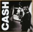 Виниловая пластинка Cash, Johnny, American III: Solitary Man фото 1