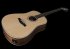 Электроакустическая гитара Seagull Maritime SWS Natural A/E фото 4