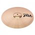 Тарелка Crash Paiste 16 PST5 Medium Crash фото 3