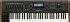 Клавишный инструмент Kurzweil PC3K6 фото 3