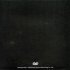 Виниловая пластинка Beth Gibbons — GORECKI H.: SYMPHONY NO.3 /SYMPHONY OF SORROWFUL SONGS (LP+DVD) фото 12