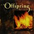 Виниловая пластинка The Offspring - Ignition фото 1