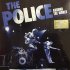 Виниловая пластинка POLICE - Around The World (Gold) (LP+DVD) фото 1