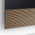 Комплект для ТВ Canvas HIFI 77 Light Oak фото 3