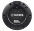 Электронная ударная установка Yamaha DTP522 фото 3