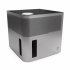 Портативная акустика Definitive Technology Cube фото 1
