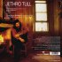 Виниловая пластинка PLG Jethro Tull North Sea Oil Ep (RSD2019/Limited 10 Black Vinyl/6 Tracks) фото 2
