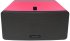 Наклейка Sonos PLAY:3 Colour Play Skin - Candy Pink Gloss FLXP3CP1041 фото 2