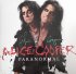 Виниловая пластинка Alice Cooper - Paranormal (180 Gram Black Vinyl 2LP) фото 1