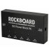 Блок питания Rockboard ISO Power Block V6 фото 2