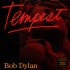 Виниловая пластинка Bob Dylan TEMPEST (2LP+CD/180 Gram) фото 1