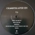 Виниловая пластинка CIGARETTES AFTER SEX - CRY (LP) фото 4
