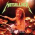 Виниловая пластинка Metallica, ...And Justice For All (Box) фото 11