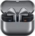 Наушники Samsung Galaxy Buds 3 Pro Silver фото 1