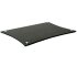 Полка Quadraspire Q4 Evo Shelf Black фото 1