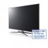 LED телевизор Samsung UE-55D7000LS фото 2