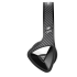 Наушники Monster DNA On-Ear Headphones Carbon Black (137008-00) фото 4