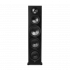 Напольная акустика Paradigm Monitor SE 8000F Matte Black фото 3