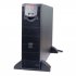 APC Smart-UPS RT SURT6000XLT 4200Вт 6000ВА black фото 1