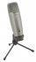 Микрофон Samson C01U PRO USB фото 3