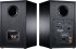 Полочная акустика Magnat Multi Monitor 220 black фото 4