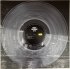 Виниловая пластинка Moby - Resound NYC (Limited Edition Crystal Clear Vinyl 2LP) фото 2