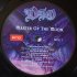 Виниловая пластинка Dio — MASTER OF THE MOON (LP) фото 5