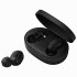 Наушники Xiaomi Mi True Wireless Earbuds Basic 2 black (BHR4272GL) фото 1