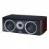 Комплект акустики Heco Music Style 800 Set 5.0 black/espresso (800+200+c2) фото 4