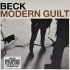 Виниловая пластинка Beck, Modern Guilt фото 1