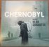 Виниловая пластинка Hildur Gudnadottir, Chernobyl (Music from the Original TV Series) фото 1